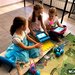MindHub - Cursuri de programare pentru copii